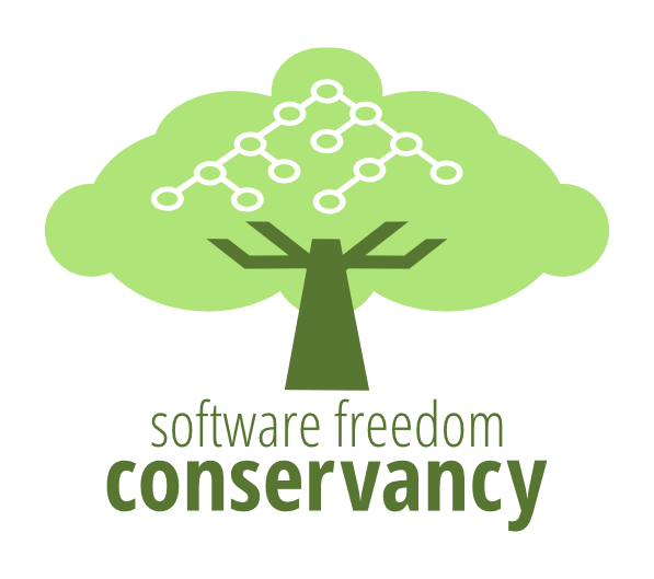 Conservancy Logo