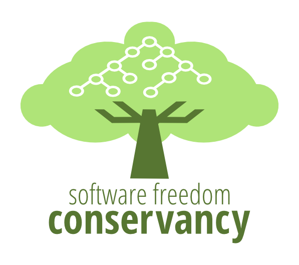 Two schools of thought about the purpose of copyleft have been at odds for    some time.  Simply put,  the question is: are copyleft licenses designed