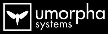 logo of Umorpha