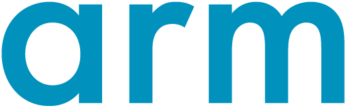 logo of ARM
