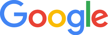 logo of Google