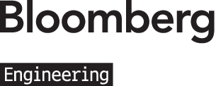 bloomberg engineering